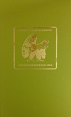 Works of Louisa May Alcott