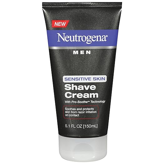 Best Creams