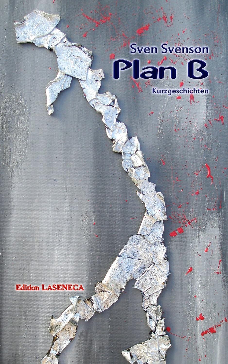 [Rezension] Plan B