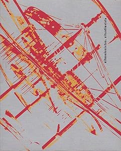 Situacionistas: Arte, política, urbanismo by Xavier Costa