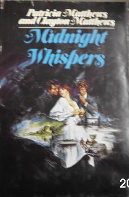 Midnight Whispers