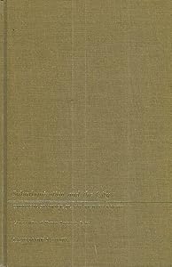 Suburbanization and the city (Conservation of human resources series) by Thomas M Stanback