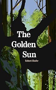 The Golden Sun