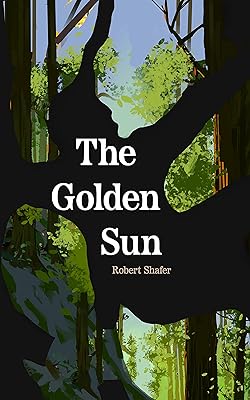 The Golden Sun