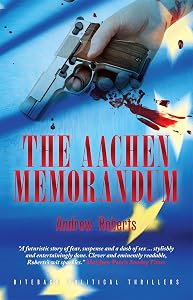The Aachen Memorandum