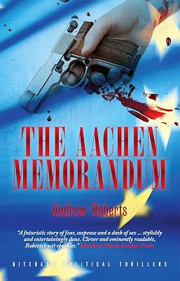 The Aachen Memorandum