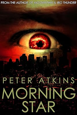 Morningstar
