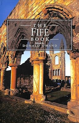 The Fife Book