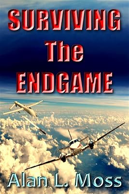 Surviving The Endgame
