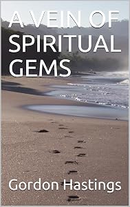 A VEIN OF SPIRITUAL GEMS