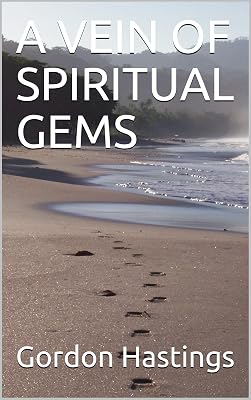 A VEIN OF SPIRITUAL GEMS