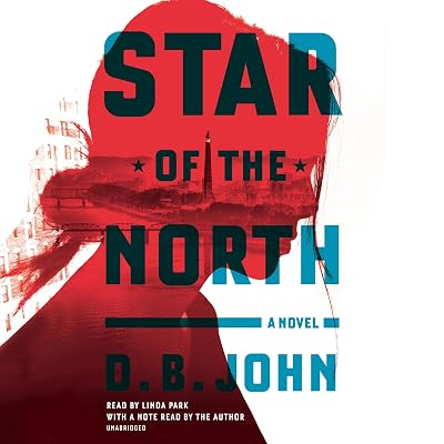 Star of the North: A Novel