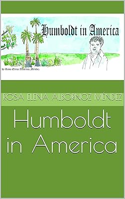 Humboldt in America