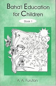 The importance of the arts in promoting the faith by A. A. Furutan