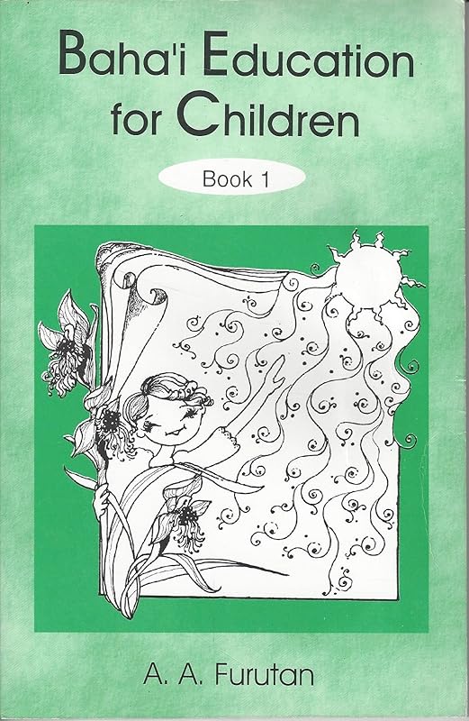 The importance of the arts in promoting the faith by A. A. Furutan