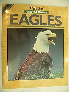 Eagles