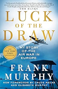 Luck of the Draw