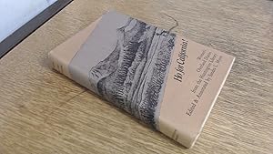 Ho for California!: Women's overland diaries from the Huntington Library by Sandra L. Myres