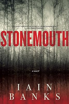 Stonemouth