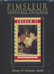 French II - 2nd Ed. Rev.: 2nd Ed. Rev. Euro