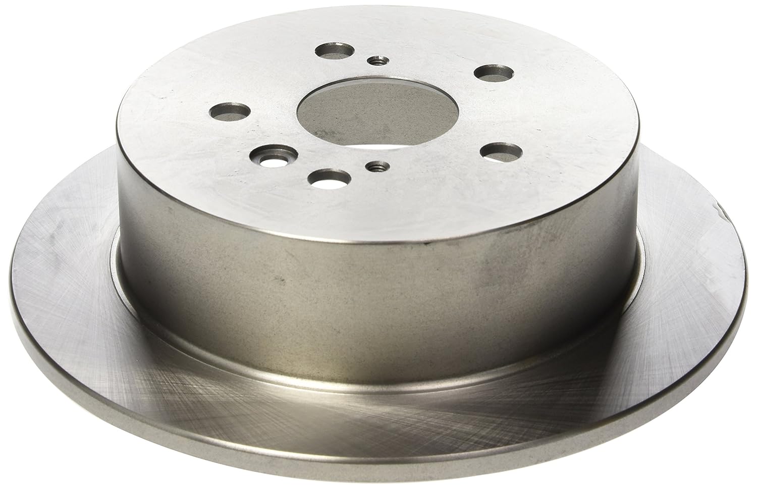 

Bendix PRT5549 Brake Rotor