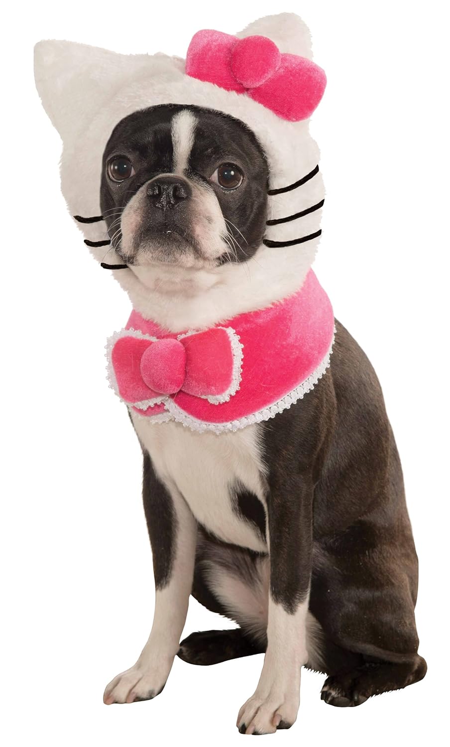 bradley emergency fixtures 5126-000000 stainless ste