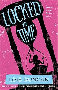 Locked in Time