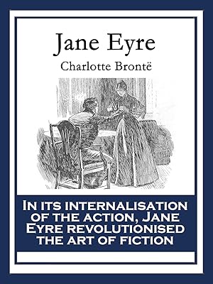 Jane Eyre