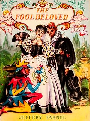 The Fool Beloved