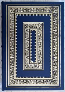 Grimm's Fairy Tales (Collectors Edition) The 100 Greatest Stories Ever Written