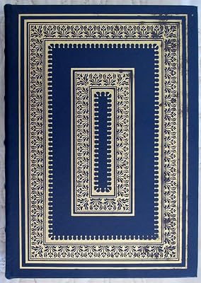 Grimm's Fairy Tales (Collectors Edition) The 100 Greatest Stories Ever Written