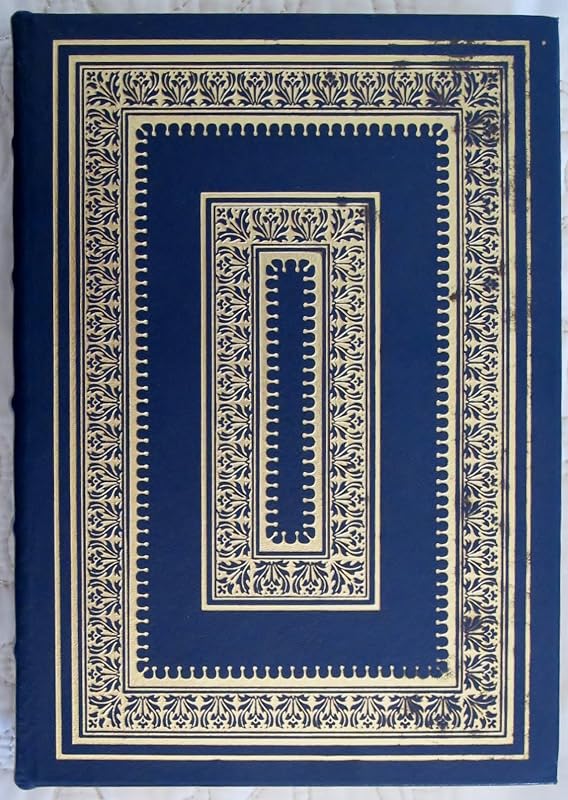 Grimm's Fairy Tales (Collectors Edition) The 100 Greatest Stories Ever Written by Brothers Grimm