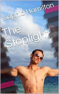The Stoplight