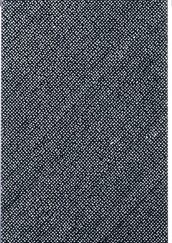 Skulptur Projekte Münster 2017 by Kasper Konig