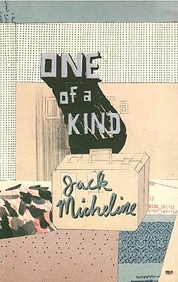 One of a Kind