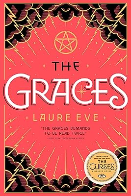 The Graces (The Graces Novels)