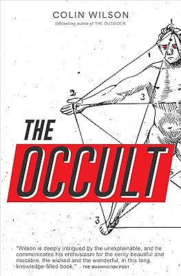The Occult
