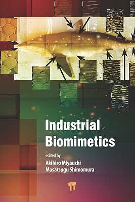 Industrial Biomimetics