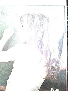 Strategies for teaching the mentally retarded