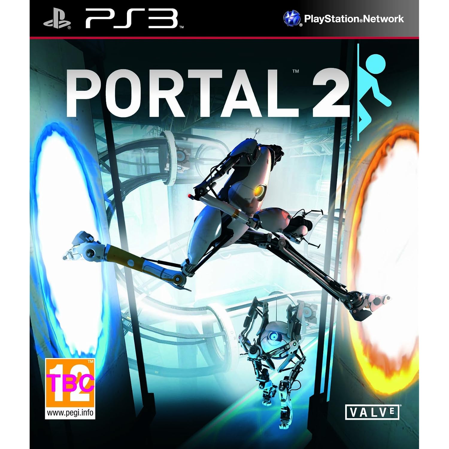 portal2.jpg