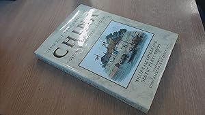 Wisden Anthology 1900-40 by Benny (Editor)  Green