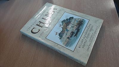 Wisden Anthology 1900-40