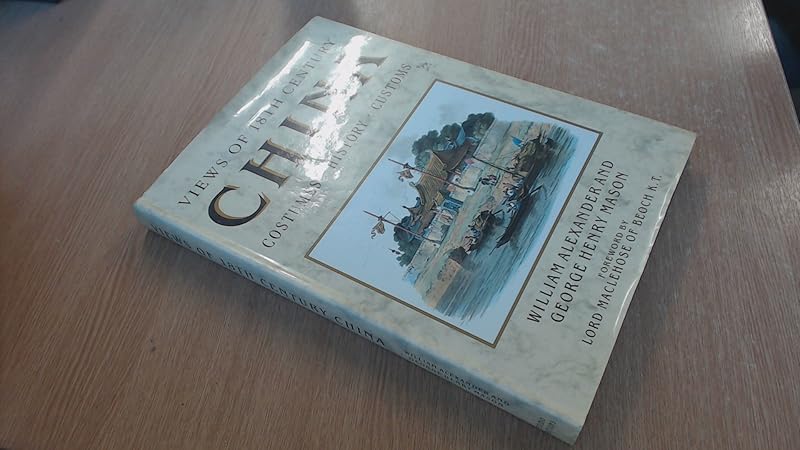 Wisden Anthology 1900-40 by Benny (Editor)  Green