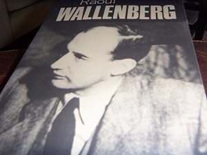 Raoul Wallenberg