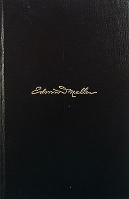 Writers and Performers in Italian Drama from the Time of Dante to Prirandello: Essays in Honour of G.H. McWilliam (Studies in Theatre Arts Series, V)