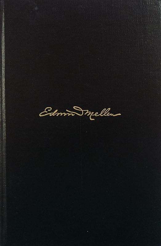 Writers and Performers in Italian Drama from the Time of Dante to Prirandello: Essays in Honour of G.H. McWilliam (Studies in Theatre Arts Series, V) by Julie R. Dashwood