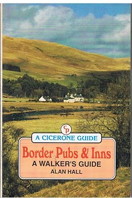 53 Border Pubs and Inns