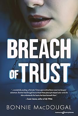 Breach of Trust