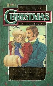 Harlequin Historical Christmas Stories 1992: Miss Montrachet Requests/ Christmas Bounty/ A Promise Kept