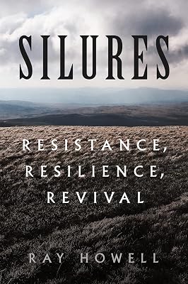 Silures: Resistance, Resilience, Revival